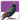 Premium Insect Suet