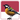Premium Berry Suet