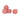 Suet Balls 150pk - Berry