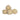 Suet Balls 150pk - Insect