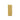 Jumbo Suet Logs - Insect