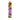 Suet Log Feeder