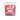 Suet Pellets 3kg - Berry