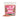 Suet Pellets 3kg - Berry