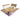Suet Pellets 12.55kg Box - Insect