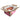 Suet Pellets 12.55kg Box - Berry