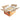 Suet Pellets 12.55kg Box - Mealworm