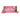Suet Balls Box 50pk - Berry