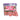 Suet Balls Tub 50pk - Berry