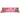 Suet Balls 150pk - Berry
