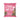 Suet Cakes 1pk - Berry