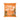 Suet Cake 1pk - Mealworm