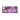 Suet Cakes 10pk - Insect (Value Box)
