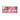 Suet Cakes 10pk - Berry (Value Box)