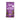 Suet Pellets 500g - Insect
