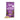Suet Pellets 500g - Insect