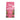Suet Pellets 500g - Berry