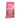 Suet Pellets 500g - Berry