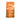 Suet Pellets 500g - Mealworm