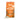 Suet Pellets 500g - Mealworm