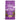 Suet Pellets 5kg - Insect