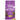 Suet Pellets 5kg - Insect