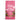 Suet Pellets 5kg - Berry