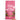 Suet Pellets 5kg - Berry