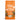 Suet Pellets 5kg - Mealworm