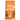 Suet Pellets 5kg - Mealworm