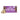 Suet Balls Box 50pk - Insect