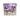 Suet Balls Tub 50pk - Insect