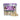 Suet Balls Tub 50pk - Insect