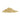 Suet Pellets 3kg - Insect