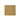 Suet Cakes 1pk - Insect