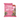 Suet Cakes 1pk - Berry