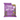 Suet Cakes 1pk - Insect