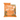 Suet Cake 1pk - Mealworm