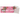 Suet Cakes 10pk - Berry (Value Box)