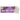 Suet Cakes 10pk - Insect (Value Box)